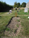 Longcot - photo: 00414