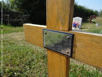 Longcot - photo: 00416