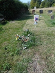 Longcot - photo: 00420