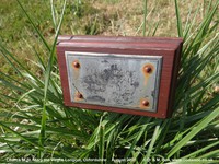 Longcot - photo: 00421