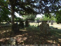 Longcot - photo: 00426