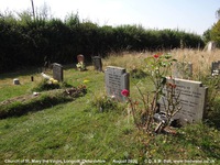 Longcot - photo: 00428