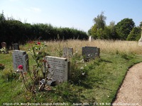 Longcot - photo: 00429