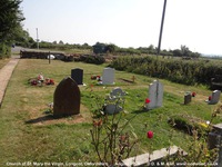 Longcot - photo: 00433