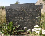 Longcot - photo: 00434