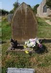 Longcot - photo: 00448