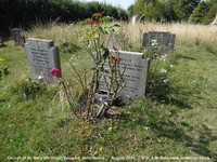 Longcot - photo: 00458