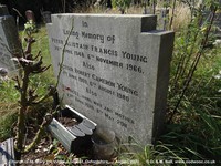 Longcot - photo: 00459