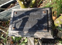 Longcot - photo: 00460
