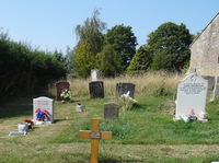 Longcot - photo: 00462