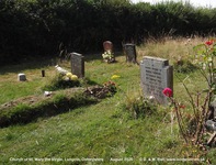 Longcot - photo: 00463