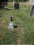 Longcot - photo: 00464
