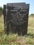 Longcot - photo: 00472