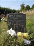 Longcot - photo: 00473