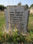 Longcot - photo: 00475