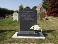 Longcot - photo: 00476