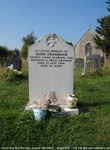 Longcot - photo: 00477