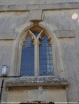 Longcot - photo: 00481