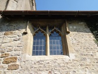 Longcot - photo: 00482