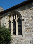 Longcot - photo: 00483