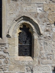 Longcot - photo: 00484