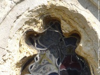 Longcot - photo: 00485
