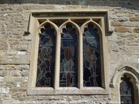 Longcot - photo: 00486
