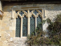 Longcot - photo: 00487