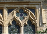 Longcot - photo: 00488