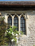 Longcot - photo: 00489
