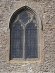 Longcot - photo: 00490