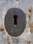Longcot - photo: 00500