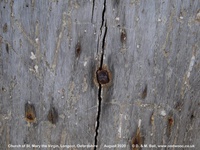 Longcot - photo: 00501