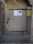 Longcot - photo: 00502
