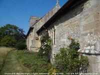 Longcot - photo: 00504