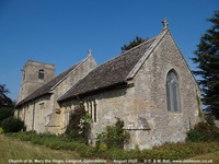 Longcot - photo: 00509