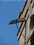Longcot - photo: 00513