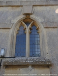 Longcot - photo: 00516
