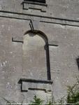 Longcot - photo: 00519