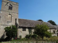 Longcot - photo: 00522