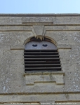 Longcot - photo: 00523