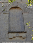 Longcot - photo: 00524