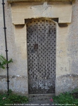 Longcot - photo: 00526