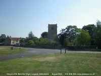 Longcot - photo: 00531