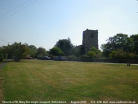 Longcot - photo: 00535