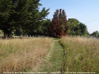 Longcot - photo: 00538
