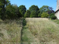 Longcot - photo: 00542