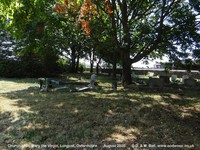 Longcot - photo: 00543