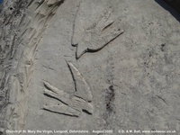 Longcot - photo: 00544