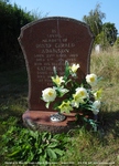 Longcot - photo: 00579